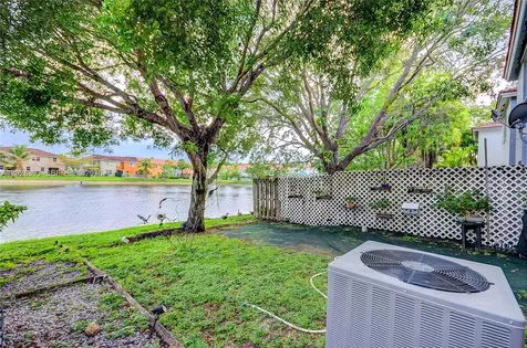 16600 SW 47th Terrace Miami FL 33185