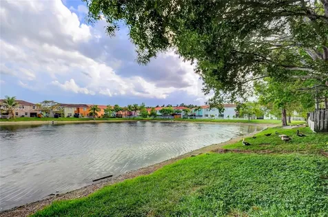 16600 SW 47th Terrace Miami FL 33185