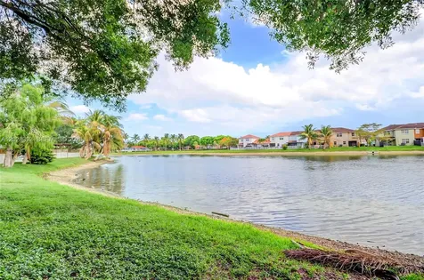 16600 SW 47th Terrace Miami FL 33185