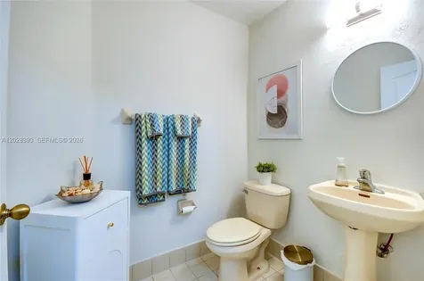 16600 SW 47th Terrace Miami FL 33185