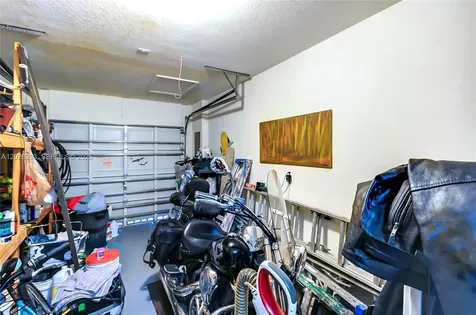 16600 SW 47th Terrace Miami FL 33185