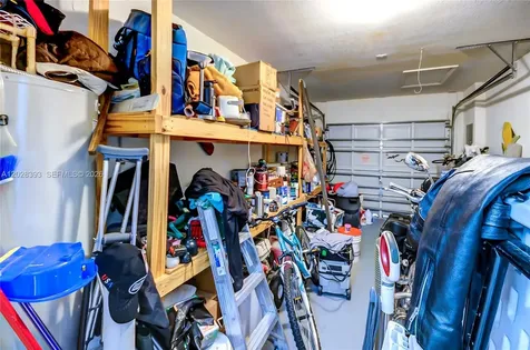 16600 SW 47th Terrace Miami FL 33185