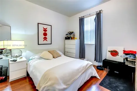 16600 SW 47th Terrace Miami FL 33185