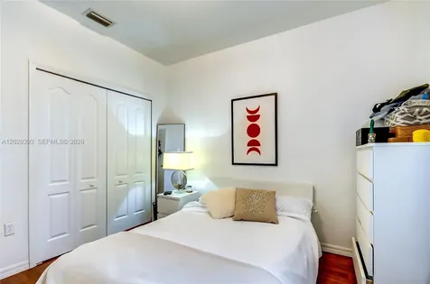 16600 SW 47th Terrace Miami FL 33185