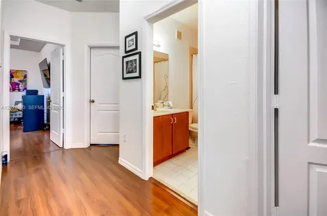 16600 SW 47th Terrace Miami FL 33185