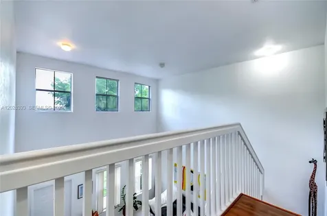 16600 SW 47th Terrace Miami FL 33185
