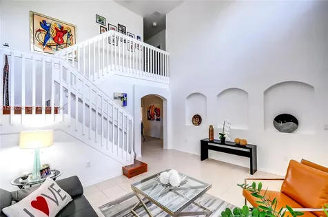 16600 SW 47th Terrace Miami FL 33185