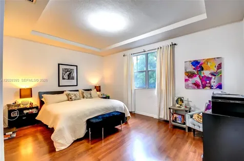 16600 SW 47th Terrace Miami FL 33185