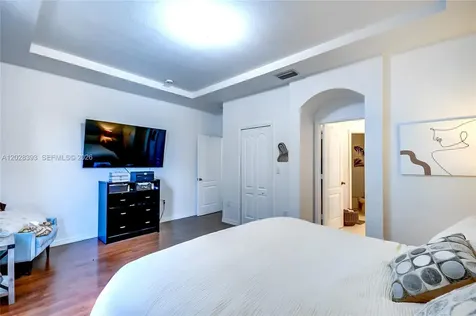 16600 SW 47th Terrace Miami FL 33185