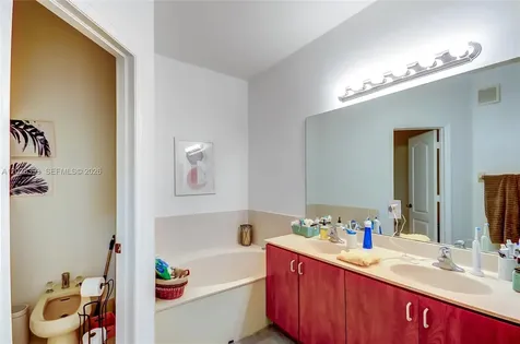 16600 SW 47th Terrace Miami FL 33185