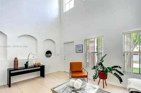 16600 SW 47th Terrace Miami FL 33185