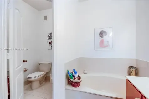 16600 SW 47th Terrace Miami FL 33185
