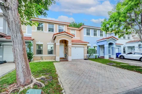 16600 SW 47th Terrace Miami FL 33185