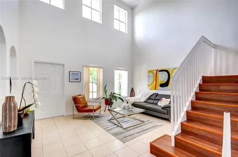 16600 SW 47th Terrace Miami FL 33185