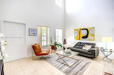 16600 SW 47th Terrace Miami FL 33185