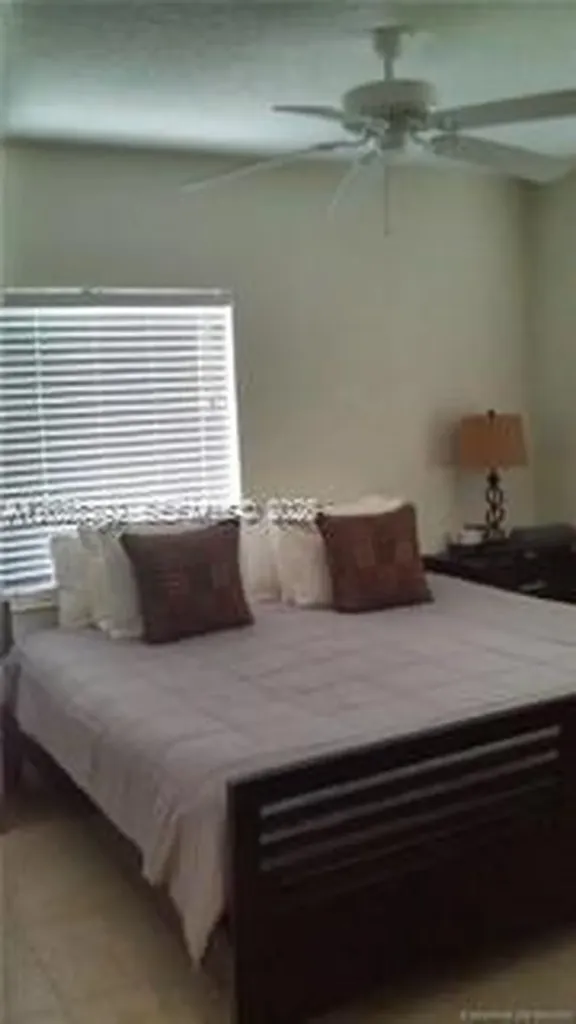725 NE 16th Avenue Fort Lauderdale FL 33304