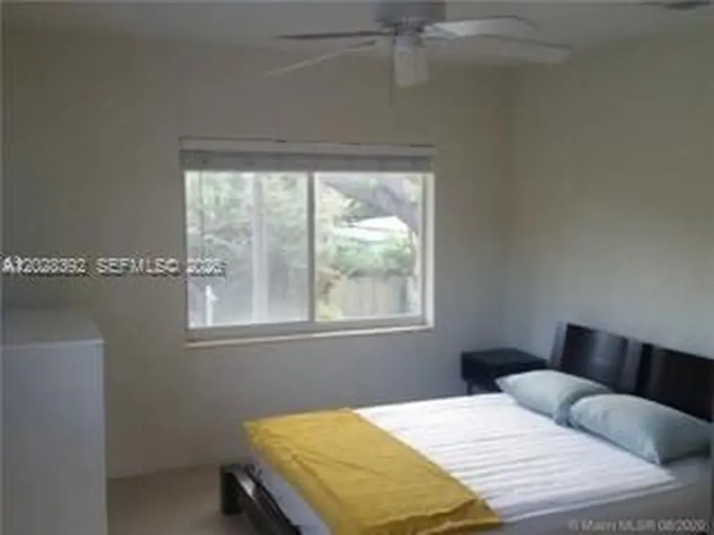 725 NE 16th Avenue Fort Lauderdale FL 33304