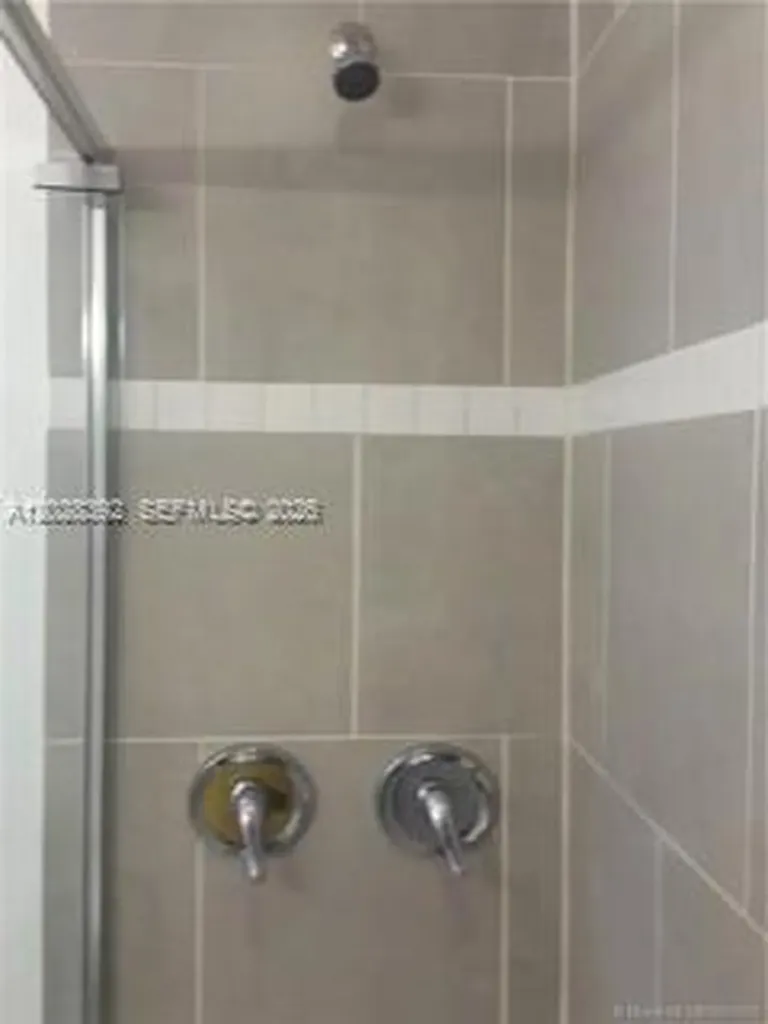 725 NE 16th Avenue Fort Lauderdale FL 33304
