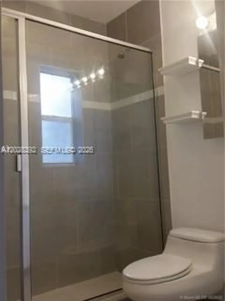 725 NE 16th Avenue Fort Lauderdale FL 33304