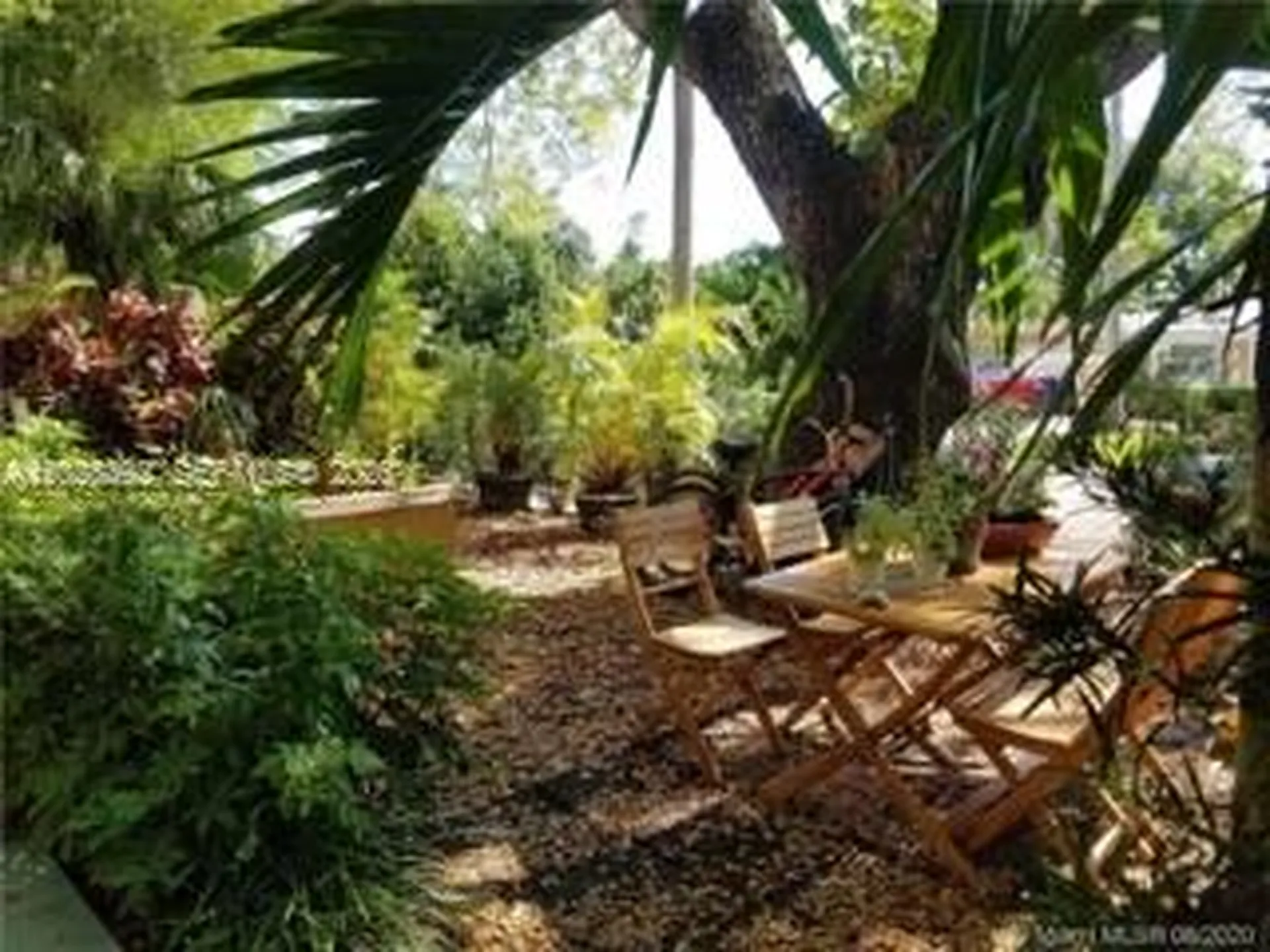 725 NE 16th Avenue Fort Lauderdale FL 33304