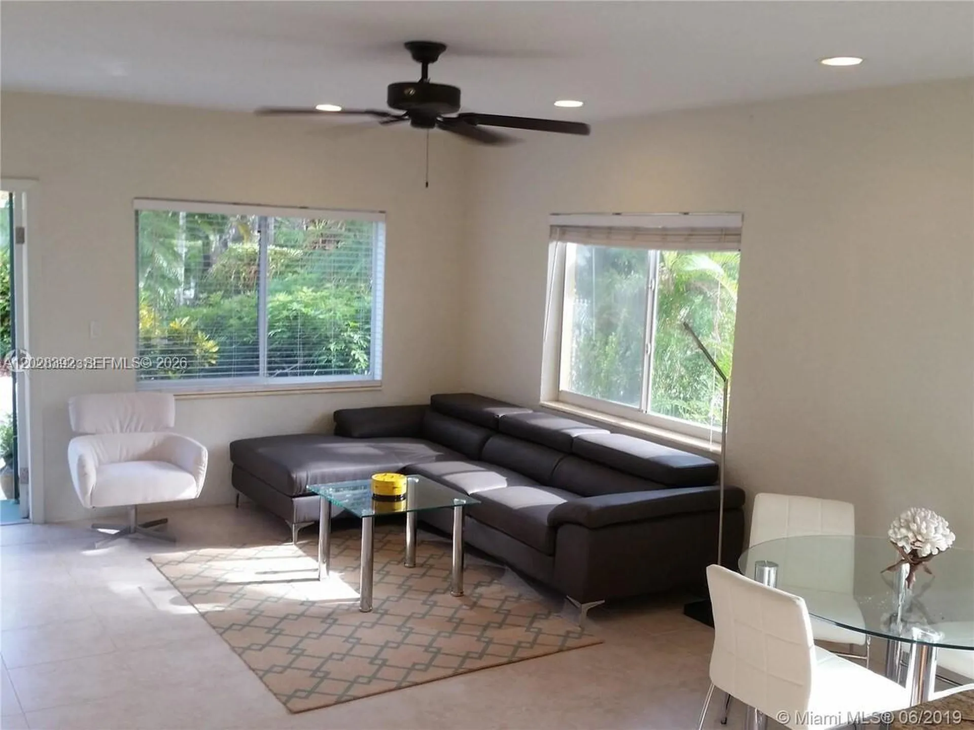 725 NE 16th Avenue Fort Lauderdale FL 33304