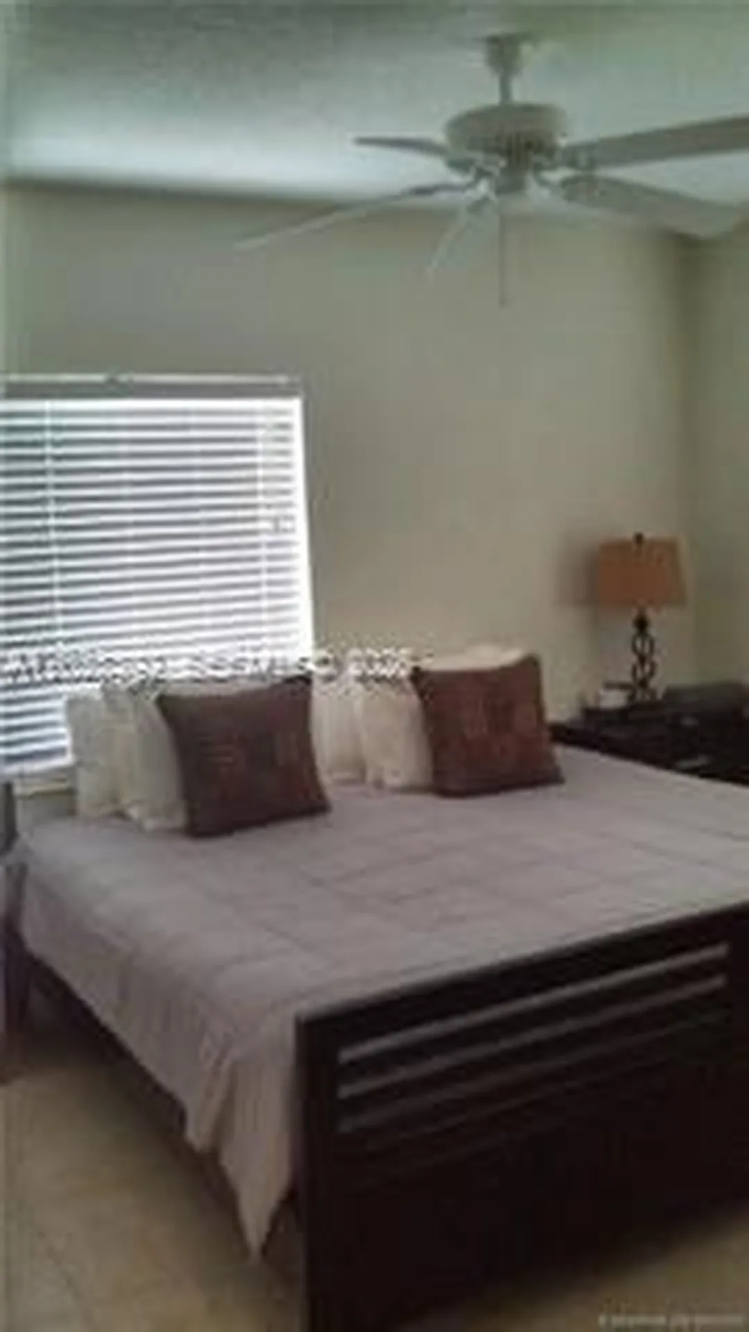 725 NE 16th Avenue Fort Lauderdale FL 33304