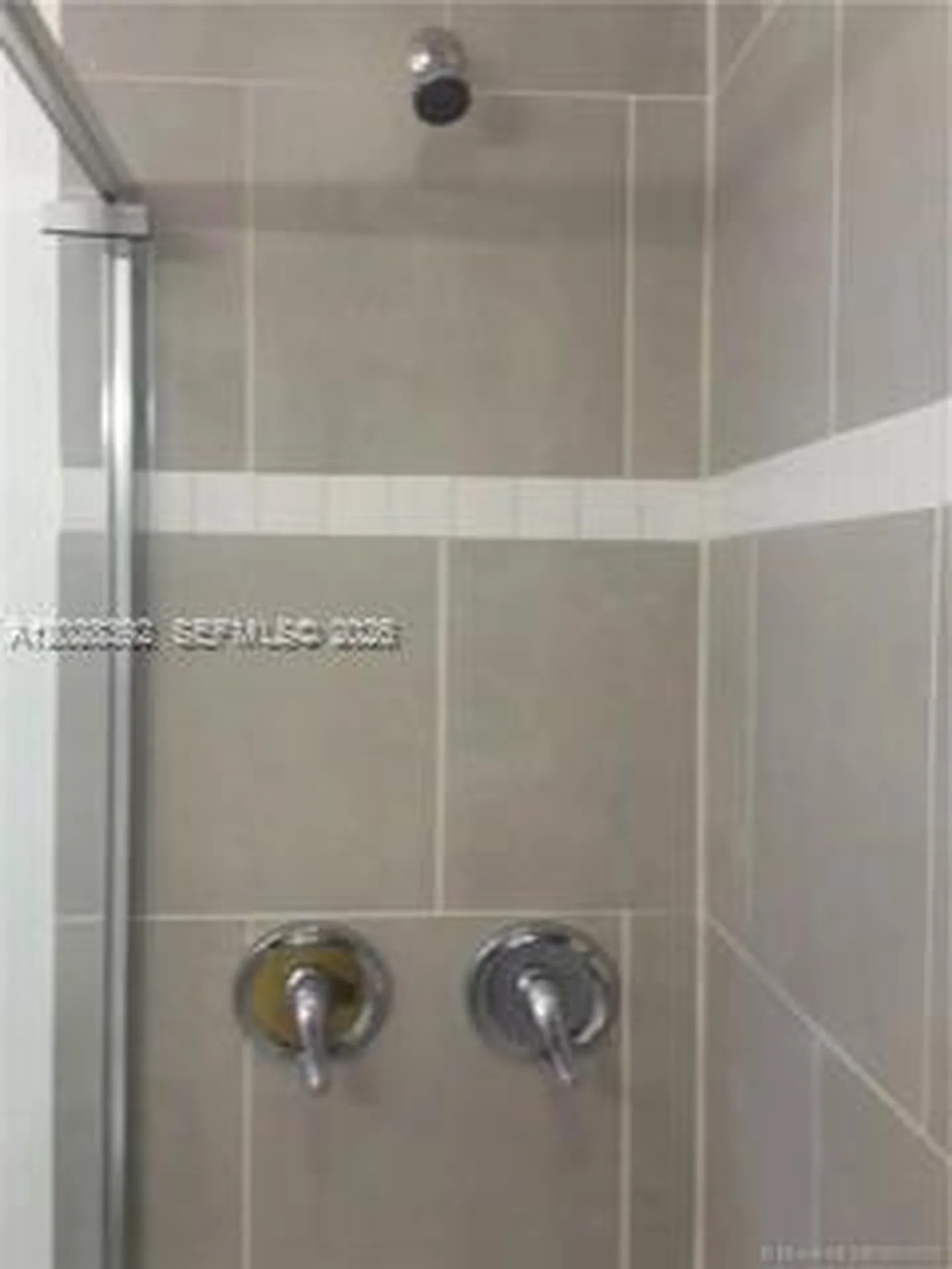 725 NE 16th Avenue Fort Lauderdale FL 33304