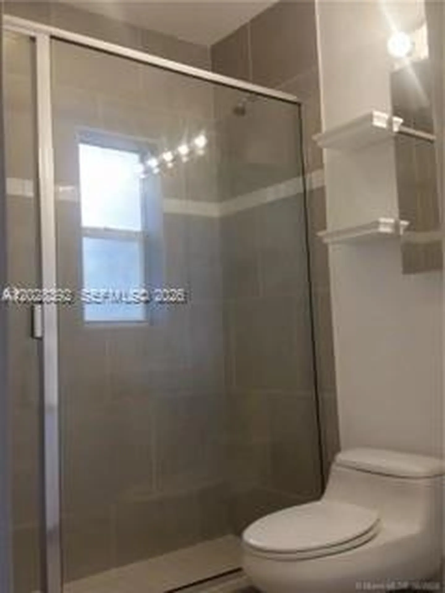725 NE 16th Avenue Fort Lauderdale FL 33304