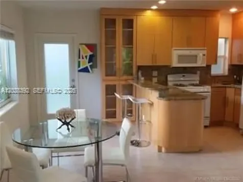 725 NE 16th Avenue Fort Lauderdale FL 33304