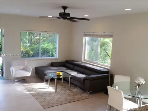 725 NE 16th Avenue Fort Lauderdale FL 33304