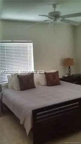 725 NE 16th Avenue Fort Lauderdale FL 33304