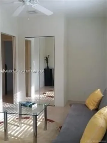 725 NE 16th Avenue Fort Lauderdale FL 33304