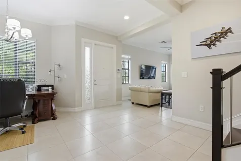 1507 SW 113th Avenue Pembroke Pines FL 33025