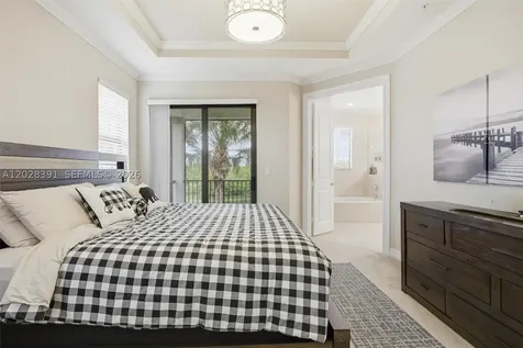 1507 SW 113th Avenue Pembroke Pines FL 33025