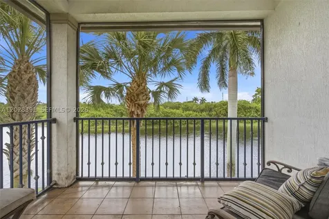 1507 SW 113th Avenue Pembroke Pines FL 33025