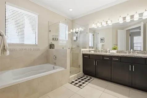 1507 SW 113th Avenue Pembroke Pines FL 33025