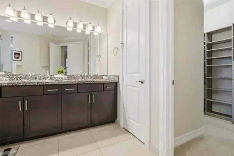 1507 SW 113th Avenue Pembroke Pines FL 33025