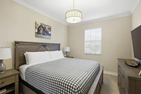 1507 SW 113th Avenue Pembroke Pines FL 33025