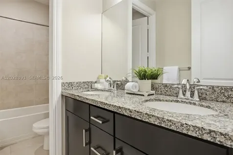 1507 SW 113th Avenue Pembroke Pines FL 33025