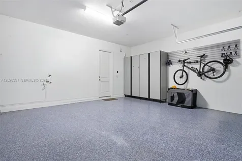 1507 SW 113th Avenue Pembroke Pines FL 33025