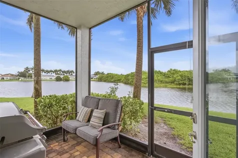 1507 SW 113th Avenue Pembroke Pines FL 33025