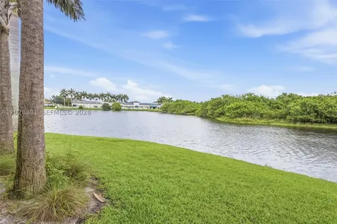 1507 SW 113th Avenue Pembroke Pines FL 33025