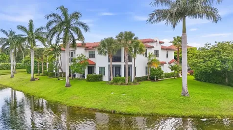 1507 SW 113th Avenue Pembroke Pines FL 33025