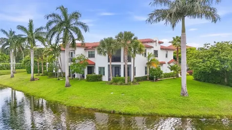 1507 SW 113th Avenue Pembroke Pines FL 33025