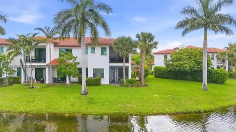1507 SW 113th Avenue Pembroke Pines FL 33025