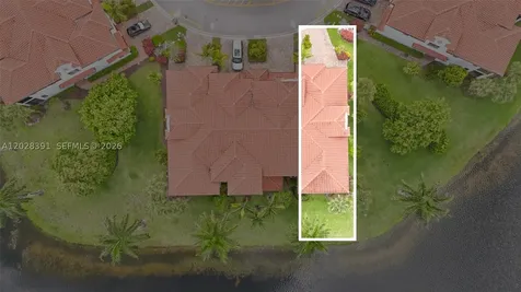 1507 SW 113th Avenue Pembroke Pines FL 33025