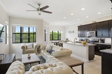 1507 SW 113th Avenue Pembroke Pines FL 33025