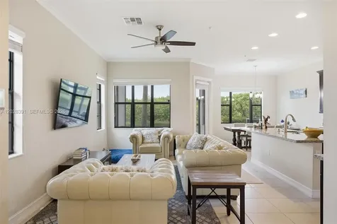 1507 SW 113th Avenue Pembroke Pines FL 33025
