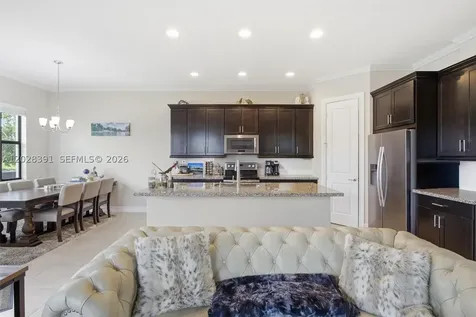 1507 SW 113th Avenue Pembroke Pines FL 33025