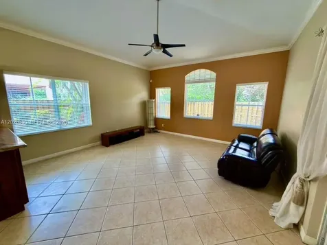 3626 SW 161st Terrace Miramar FL 33027